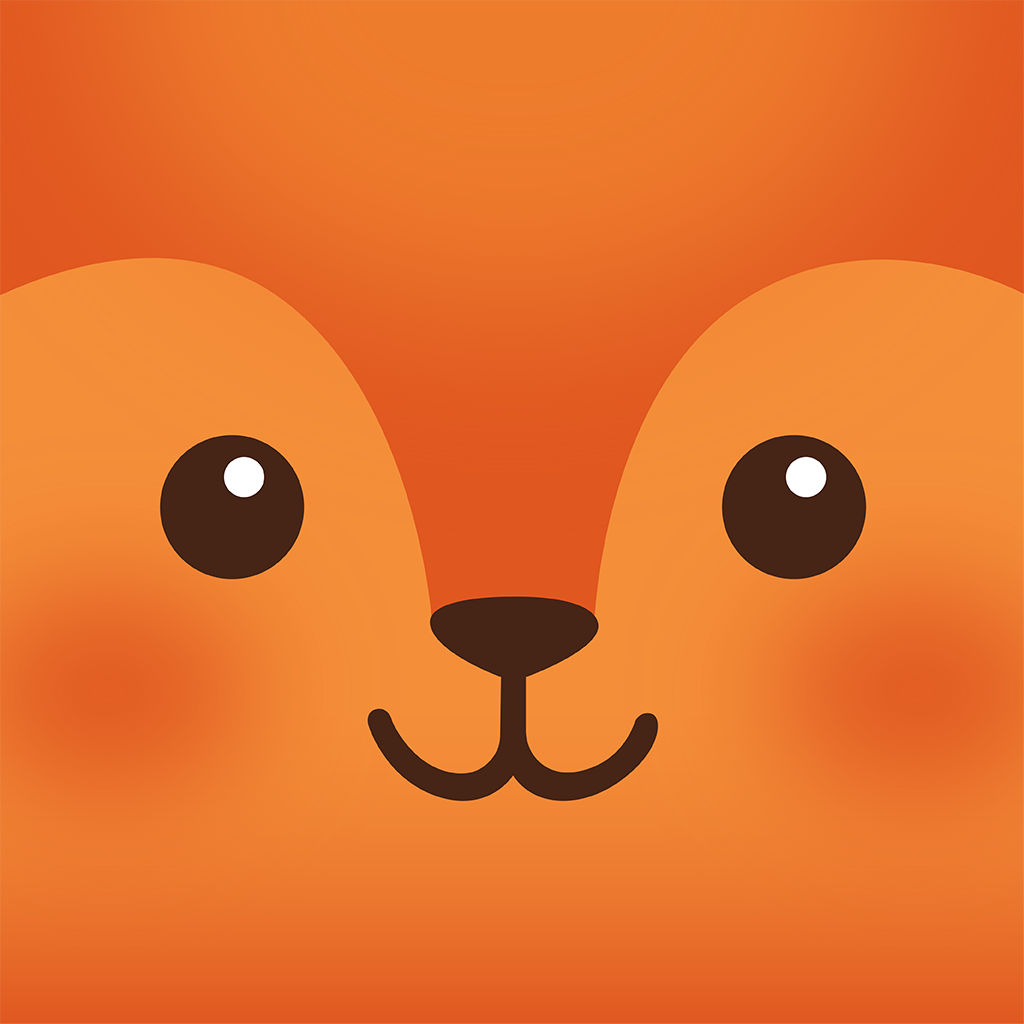 SafePlus logo
